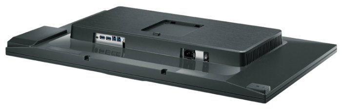 Монитор BenQ 32" PD3200Q VA, 2560x1440, 4ms, 300 cd/m2, 3000:1 (DCR 20M:1), DVI, HDMI, DP, mini DP 9H.LFALA.TBE 9H.LFALA.TBE