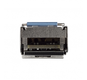 Востановленный трансивер SFP 1000BASE-LX для Linksys (MGBLX1-RF) MGBLX1-RF #3