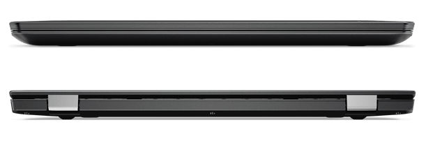 Ноутбук Lenovo ThinkPad 13.3", Intel Core i5 7200U 2.5ГГц, 4Гб, 256Гб SSD, Intel HD Graphics 620, Windows 10 Home 20J1S0EV00 20J1S0EV00