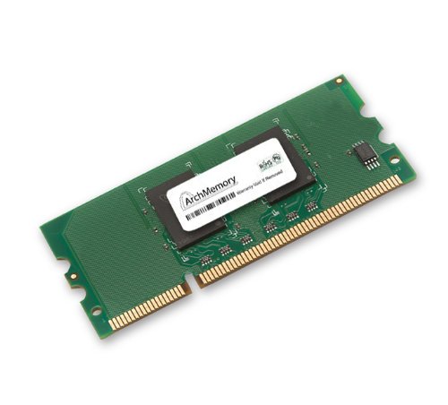 Память для принтеров. Kingston KTH-LJ2015/256 - 256MB HP Laserjet P2015/ 3005; Oem p/n CB423a KTH-LJ2015/256