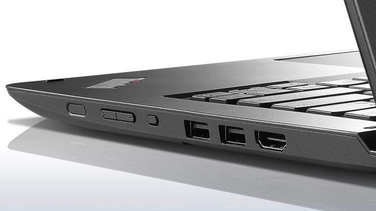 Ноутбук Lenovo ThinkPad X1 Yoga, Core i7 6500U, 14" WQHD Touch, 8Gb, SSD 256Gb, 4G, Wi-Fi, Bluetooth, CAM, Win 10, Black (20FRS0SC00) 20FRS0SC00