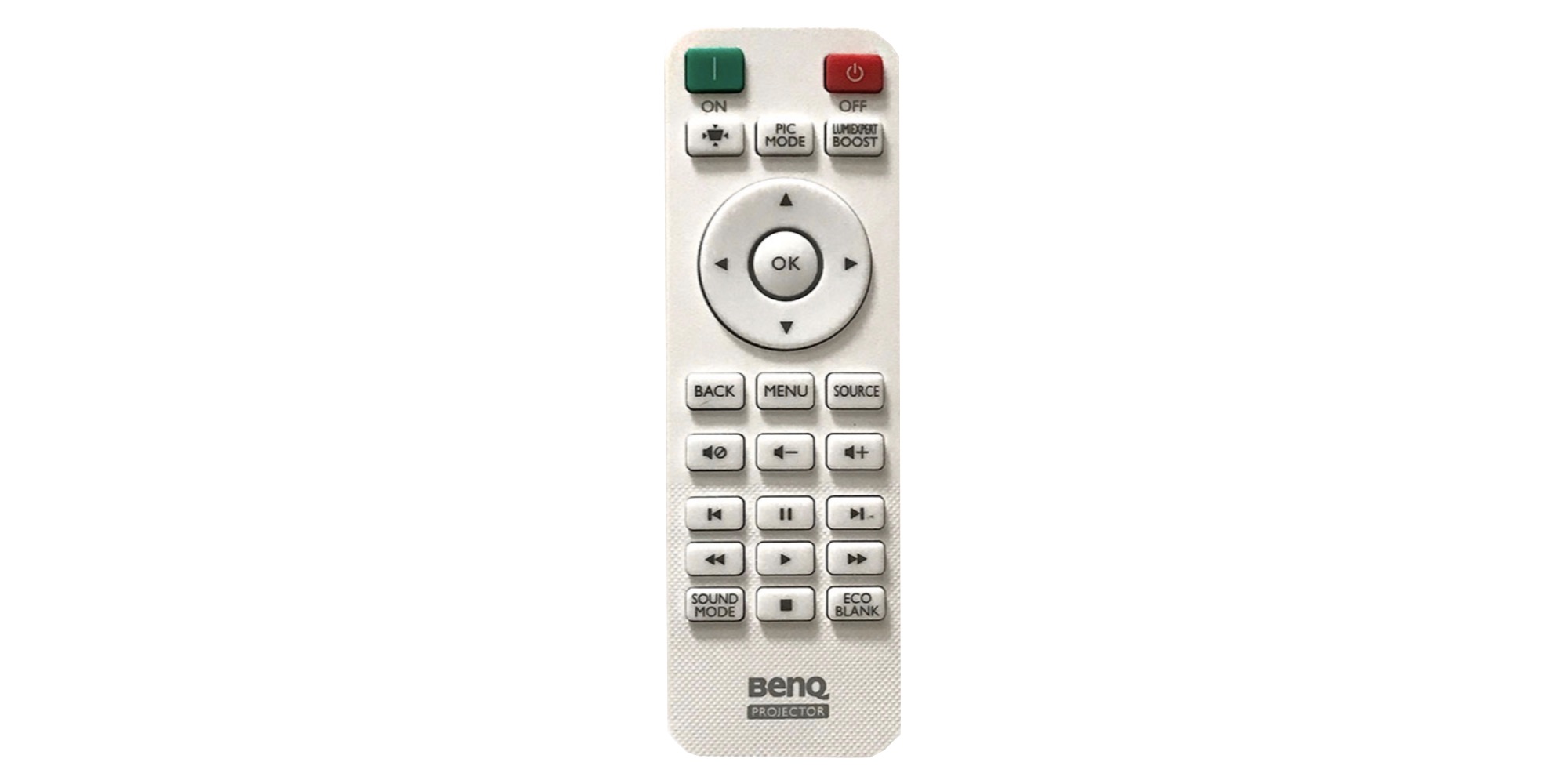Проектор BenQ TH685i Android TV, iOS/Windows/Android  wireless projection, 95% Rec709, 4K support, HDR10/HLG, 1.3X, TR 1.127~1.46, HDMI2.0 x2, 8 ms Low Input Lag, 5W Speaker, Digital L/S, 5G WiFi/BT, (HDMI dongle QS01 included) 9H.JNK77.17E 9H.JNK77.17E