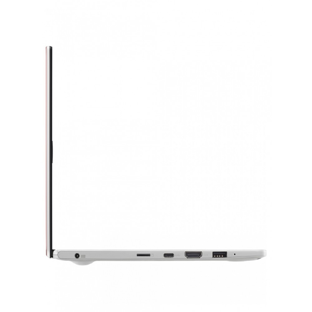 Ноутбук ASUS L210MA-GJ165T Celeron N4020/4Gb/SSD128Gb/UMA/11.6"/TN/HD (1280x720)/Windows 10/pink/WiFi/BT/Cam 90NB0R43-M06120 90NB0R43-M06120