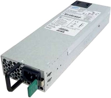 Блок питания Extreme Networks 715W AC PoE Power Supply Module for Summit X460-G2 and X450-G2 series switches with front to back airflow 10951 10951