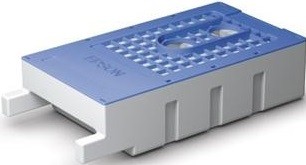 Емкость для отработанных чернил для SC-T3000/SC-T5000/SC-T7000(С13T619300) С13T619300