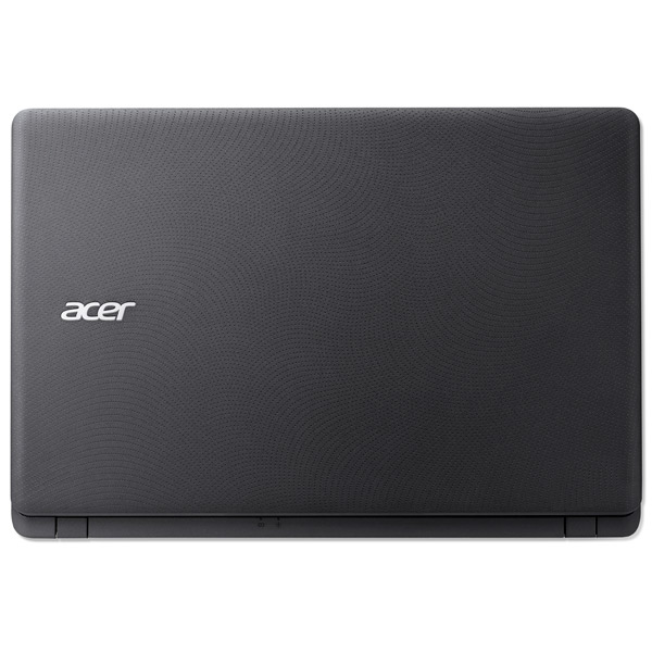 Ноутбук Acer Extensa EX2540 i3-6006U 2000 МГц 15.6" 1920x1080 4Гб 2Тб нет DVD Intel HD Graphics 520 встроенная Windows 10 Home черный NX.EFHER.005 NX.EFHER.005 NX.EFHER.005