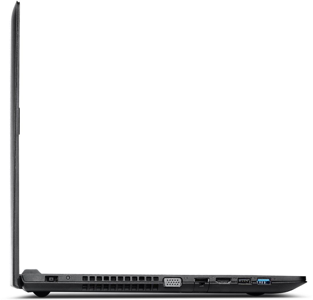 Ноутбук Lenovo G5080  i3-4030U/4GB/500GB/15.6'' HD/RD R5 M330 2GB/DVD-RW/WiFi/2.30kg/W8/(80L000AYRK) 80L000AYRK