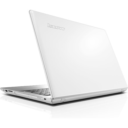 Ноутбук Lenovo IdeaPad 500-15 15.6"(1920x1080), i7-6500U(2.5GHz),8GB,1TB,R7M360 4GB,DVDRW,W10H,White 80NT008CRK #4