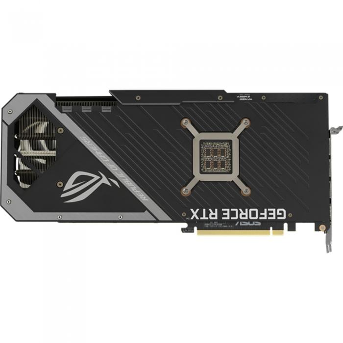 Видеокарта Gigabyte  GeForce RTX 3070 8192Mb 256 GDDR6 1845/14000 HDMIx3 DPx3 HDCP LHR GV-N3070AORUS M-8GD 2.0 GV-N3070AORUS M-8GD 2.0