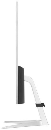 Моноблок Acer Aspire C27-1655 Silver 27" FHD i5-1135G7/8Gb/256Gb SSD/MX330 2Gb/Linux/k+m DQ.BGGER.00W DQ.BGGER.00W