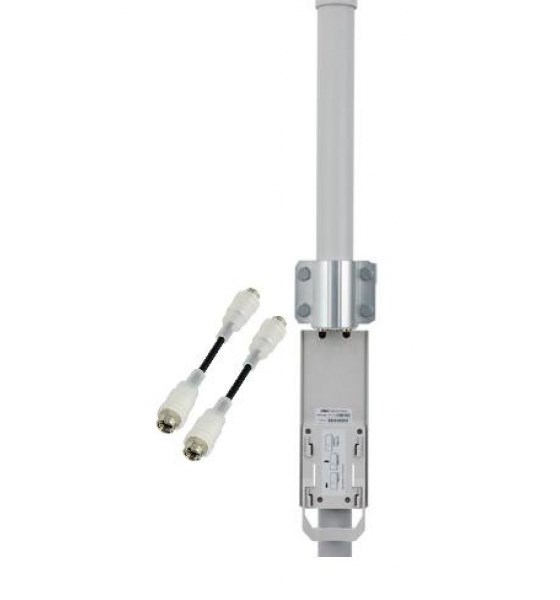 Антенна Ubiquiti OMNI AIRMAX 5GHZ AMO-5G10 AMO-5G10 AMO-5G10 #3