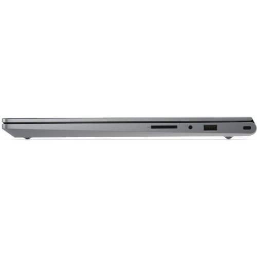 Ноутбук Dell Vostro 5459 14" Core i5-6200U 2.3GHz/DDR3 8Gb/500Gb/GT930M/Win10H 5459-1894 5459-1894 #1