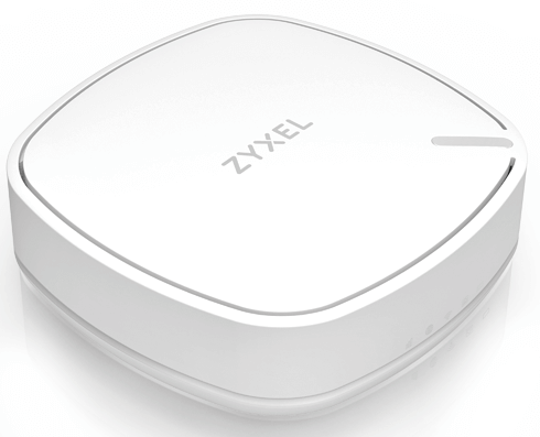 Маршрутизатор Zyxel LTE3302-M432 LTE Cat.4 Wi-Fi router (for SIM-card), 802.11n (2,4 GHz) 300 Mb/s, LTE/3G/2G ready, Cat.4 (150/50 Mb/s), ready for external LTE ant LTE3302-M432-EU01V1F LTE3302-M432-EU01V1F