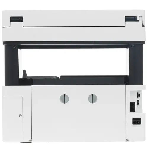 МФУ Epson M3170 черно-белая печать, A4, 1200x2400 dpi, ч/б - 39 стр/мин (А4), факс, АПД, Wi-Fi, USB, Ethernet (RJ-45) C11CG92405 C11CG92405