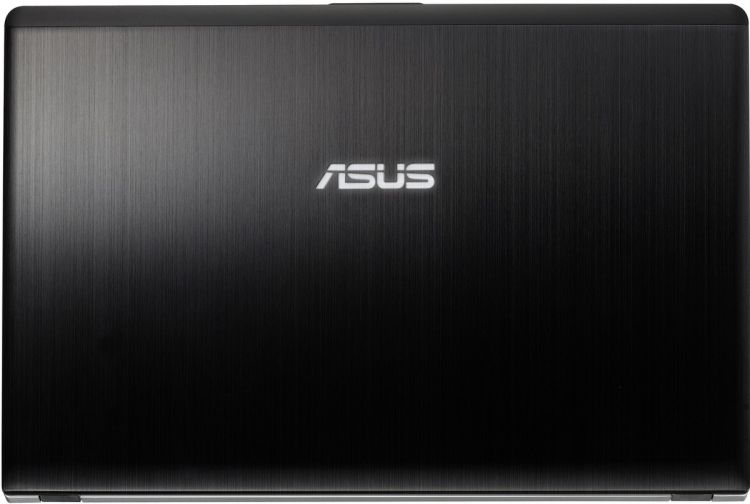Ноутбук Asus N56JK i7 4710HQ/16Gb/1Tb/DVDRW/GTX850M 2G/15.6"/1920x1080/W8.164-bit/bl/90NB06D4-M01340 90NB06D4-M01340