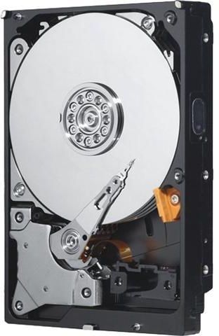 Жёсткий диск Lenovo Storage V3700 V2 900GB 2.5 10K HDD 01DE351