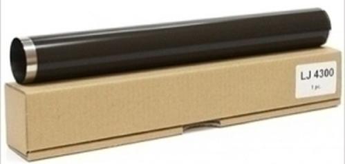 Термопленка HP LJ 4300/4250/4350/4345 208052011
