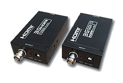 Удлинитель ATEN HDMI, 100 метр,, 1xCoaxial cabler, HDMI+SDI, F, без шнуров, 2xБ,П,220> 5V, (HDTV 480p/720p/1080i/1080p) TNTV/TNT MMS-100-SD TNTV/TNT MMS-100-SD