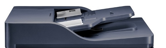 Автоподатчик Xerox B1022/1025 497N05497 497N05497