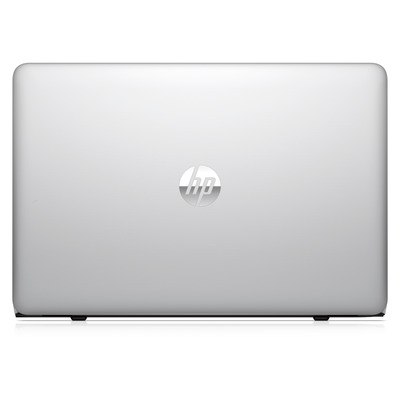 Ноутбук HP Elitebook 850 G3 15,6"/i7-6500U/8GB/512GB TLC/W7p64W10p/3yw/Webcam/Intel 8260 AC 2x2 non vPro +BT 4.2/4G/FPR/No NFC 1EM64EA 1EM64EA