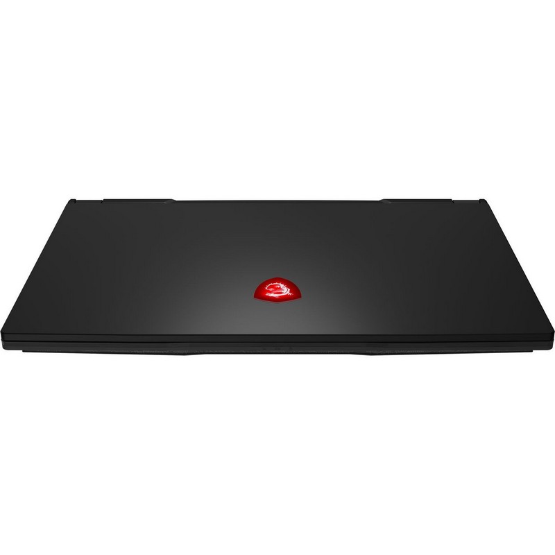 Ноутбук MSI GL65 Leopard 10SDK-404RU 15.6"(1920x1080 (матовый, 144Hz) IPS)/Intel Core i7 10750H(2.6Ghz)/16384Mb/512PCISSDGb/noDVD/Ext:nVidia GeForce GTX1660Ti(6144Mb)/Cam/BT/WiFi/war 1y/2.3kg/black/W10 9S7-16U722-404 9S7-16U722-404