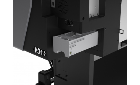 Принтер Epson SureColor SC-P9500 STD C11CH13301A0 C11CH13301A0