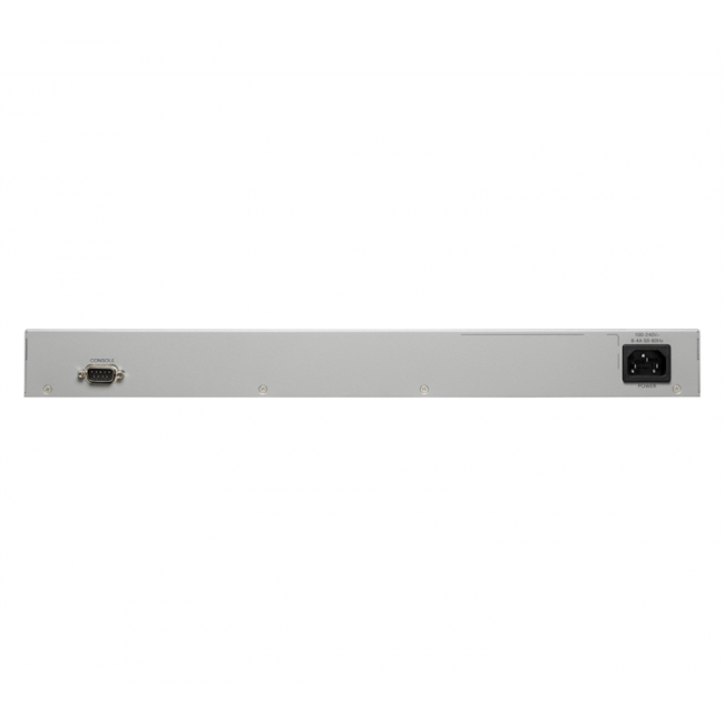 Коммутатор Cisco SF300-24MP-K9-EU (24 порта Ethernet 10/100 Мбит/сек, 128 Мб) (SF300-24MP-K9-EU) SF300-24MP-K9-EU