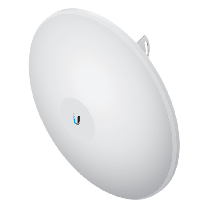 Точка доступа Ubiquiti PowerBeam 5AC-500, 500мм PBE-5AC-500 PBE-5AC-500 #6