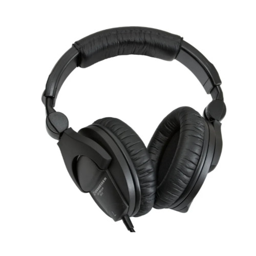 Наушники Sennheiser HD 280 Pro Black (506845) 506845 #1