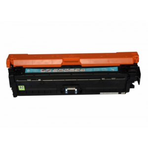 Тонер-картридж Cactus CS-CE742AR желтый для HP CLJ Pro CP5220/CP522 (7300стр.) CS-CE742AR CS-CE742AR