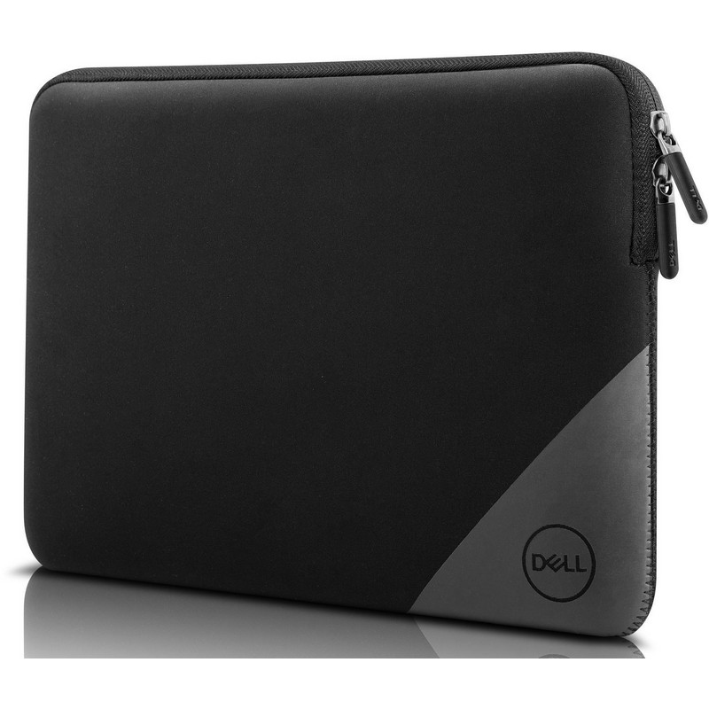 Сумка для ноутбука Dell Essential Sleeve 15- ES1520V 460-BCQO 460-BCQO