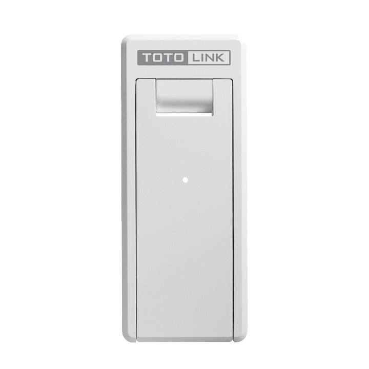 Беспроводной повторитель сигнал TOTOLINK N300, устанавливается в USB-порт EX200U EX200U