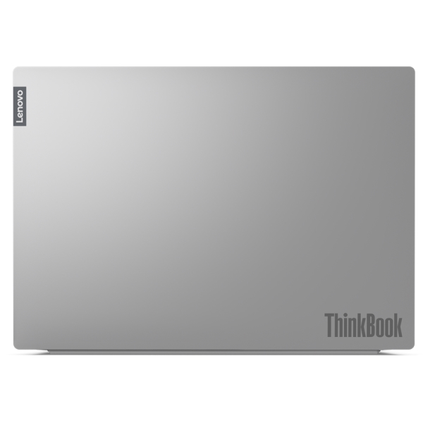 Ноутбук Lenovo ThinkBook 14-IML 14.0FHD_TN_AG_220N_N/ CORE_I5-10210U_1.6G_4C_MB/ 8Gb + NONE/ 128GB_SSD_M.2_2242_NVME_TLC/ 1TB_HD_7200RPM_2.5_7MM/ INTEGRATED_GRAPHICS/ No_FPR/ W10_PRO_STD/ MINERAL_GREY 20RV006GRU 20RV006GRU #6