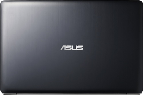 Ноутбук ASUS S451LN Intel Core i7-4500/8Gb/750GB 7200 rpm/Nvidia 840 2GB/14" HD Touch Glare 90NB05D1-M00240
