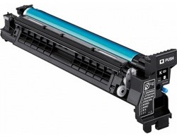 Блок барабана Konica Minolta IU-211 Y Imaging Unit Y A0DE06F A0DE06F
