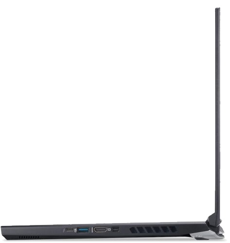 Ноутбук Acer PH315-54 CI5-11400H 15" 16/512GB W11 NH.QC5ER.005 NH.QC5ER.005