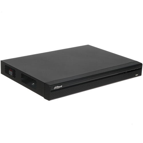 IP видеорегистратор Dahua DHI-NVR5432-16P-4KS2E DHI-NVR5432-16P-4KS2E DHI-NVR5432-16P-4KS2E