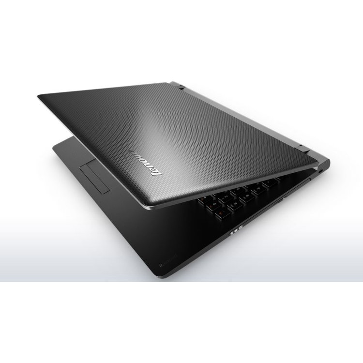 Ноутбук Lenovo 15.6" IdeaPad 100-15IBD i3 5005U, 4Gb, 128SSD, WiFi, BT, DOS (80QQ00S9RK) 80QQ00S9RK