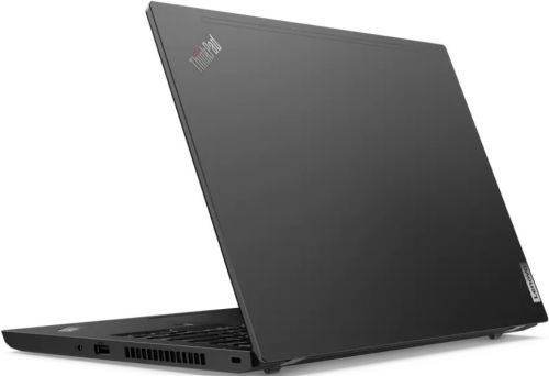 Ноутбук Lenovo ThinkPad L14 AMD G2 14"FHD R5_5650U, 16Gb, 512GB_SSD, 3Cell 45Wh, Keyboard_ENG, W11_P64_ENG, 1Y (ОС:ENG; Keyb:ENG, Powercord EU) 20X6S2KA00 20X6S2KA00 #1