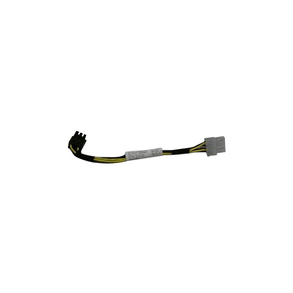 Кабель HPE DL360 Gen9 GPU for CPU1 Kit 766199-B21 766199-B21 #2