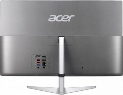 Моноблок Acer C24-1650 CI3-1115G4 24" 8GB 512GB W10 DQ.BFTER.00C DQ.BFTER.00C