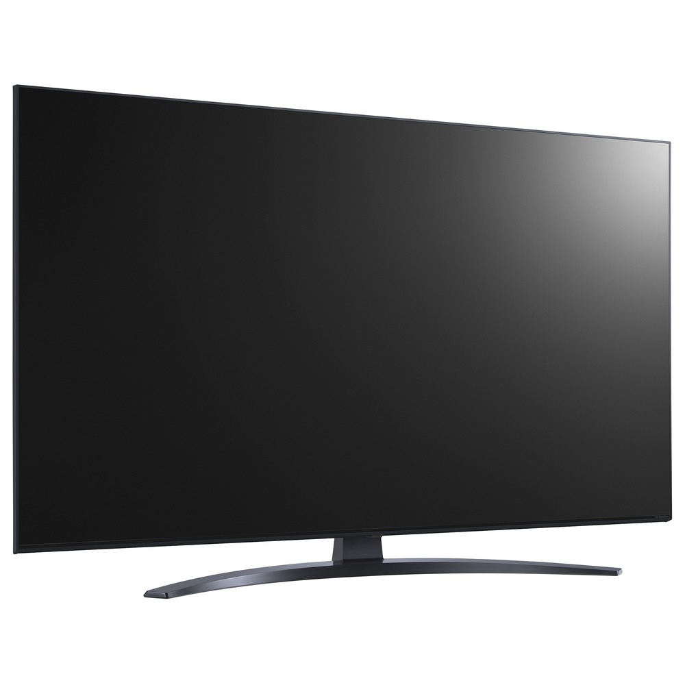 Телевизор LG 43NANO769QA.ARU 43",4K,60Hz,WiFi,Smart 43NANO769QA.ARU 43NANO769QA.ARU #6