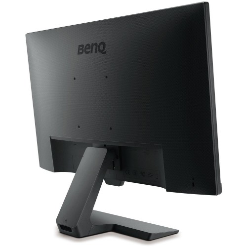 Монитор BenQ 27" BL2780 черный IPS LED 16:9 HDMI M/M матовая 250cd 178гр/178гр 1920x1080 D-Sub DisplayPort FHD 4.85кг 9H.LGXLA.СBE 9H.LGXLA.СBE