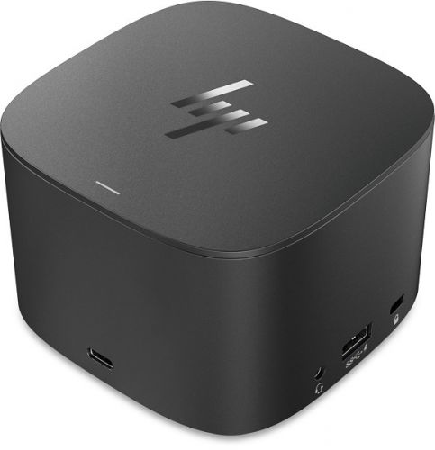 Док-станция HP Thunderbolt 120 Вт G2  2UK37AA 2UK37AA #2