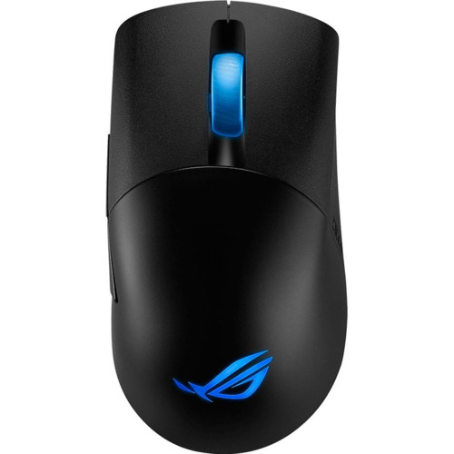 Мышь ASUS ROG Keris Wireless Black  90MP0230-B0UA00 90MP0230-B0UA00