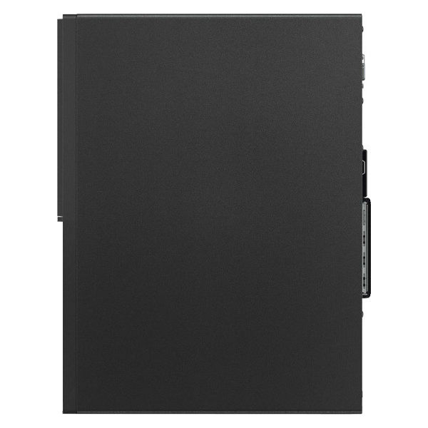 Компьютер Lenovo ThinkCentre V520-15IKL MT i5 7400/4Gb/1Tb/HDG/DVDRW/CR/Windows 10 Professional 64/клавиатура/мышь (10NK005JRU) 10NK005JRU