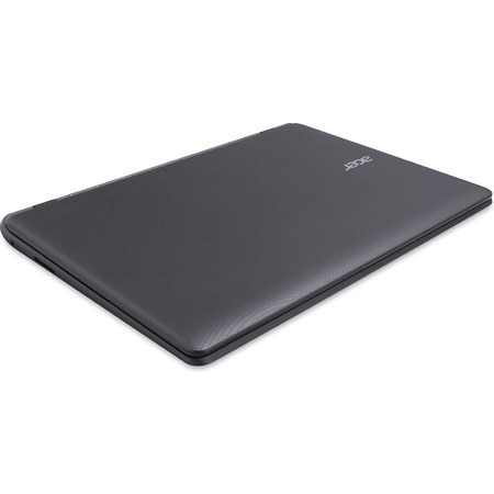 Ноутбук Acer Aspire ES1-111M-C1EY Celeron N2840 2160 Mhz/11.6"/1366x768/2Gb/32Gb/DVD нет NX.MRSER.003 NX.MRSER.003