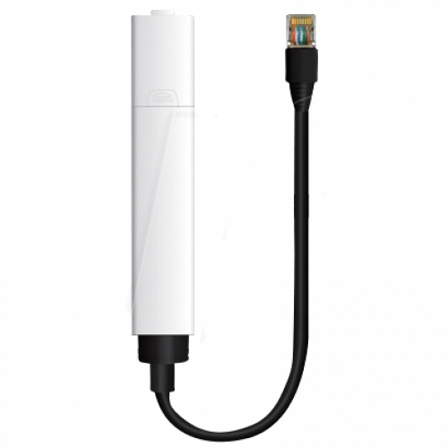 Адаптер питания Ubiquiti Instant 802.3af, Outdoor INS-8023AF-O INS-8023AF-O #2