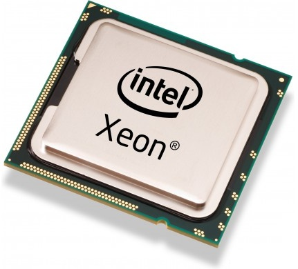 Дополнительный процессор ThinkSystem SR650 Intel Xeon Gold 5118 12C 105W 2.3GHz Processor Option Kit 7XG7A05580