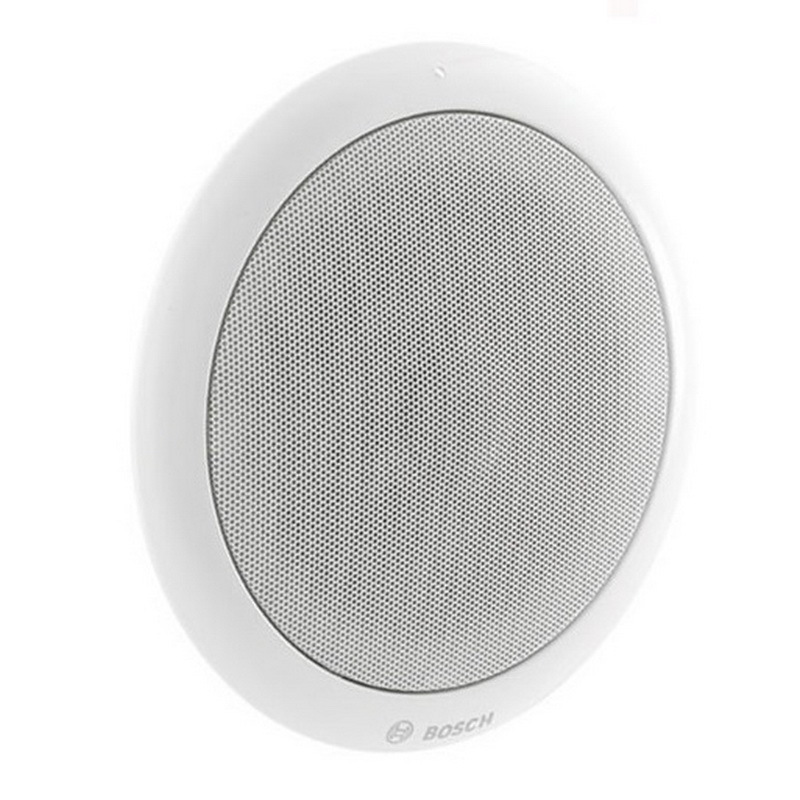 Акустическая система BOSCH LC4-UC24E потолочный громкоговоритель 24 Вт F01U217142 F01U217142 #1